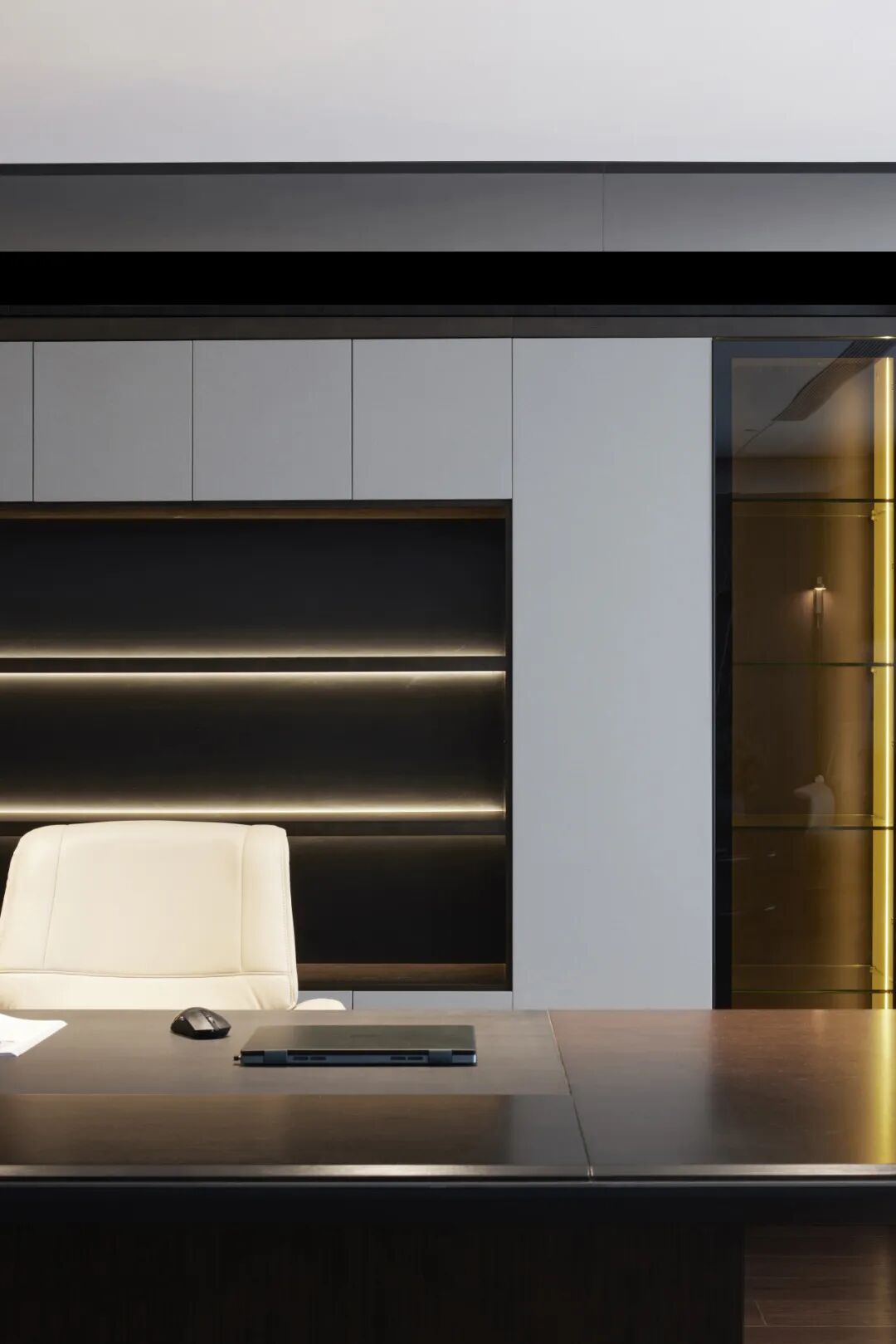 UCE右见|兆生花园小镇-96