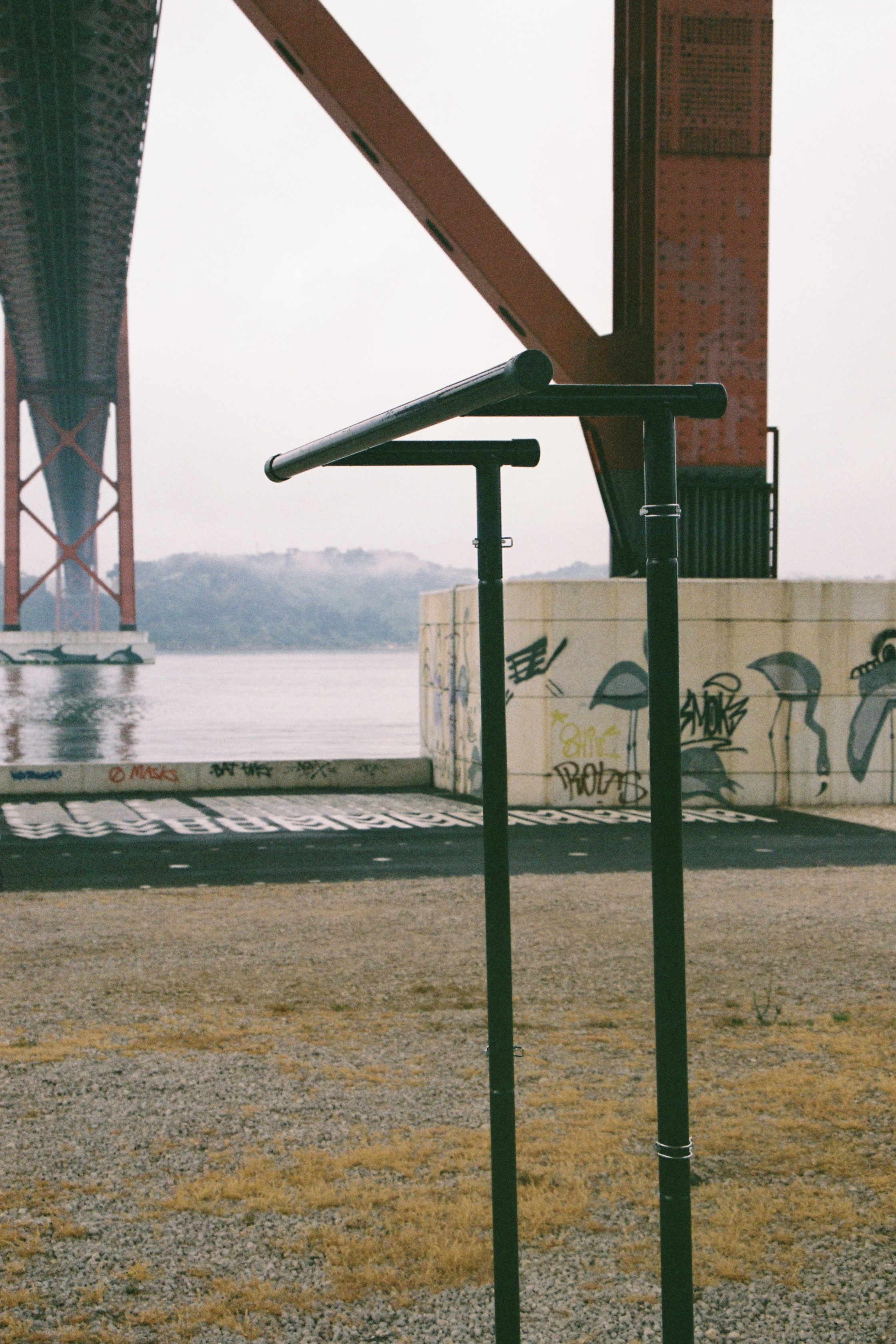 三十五毫米丨talves.pt-13