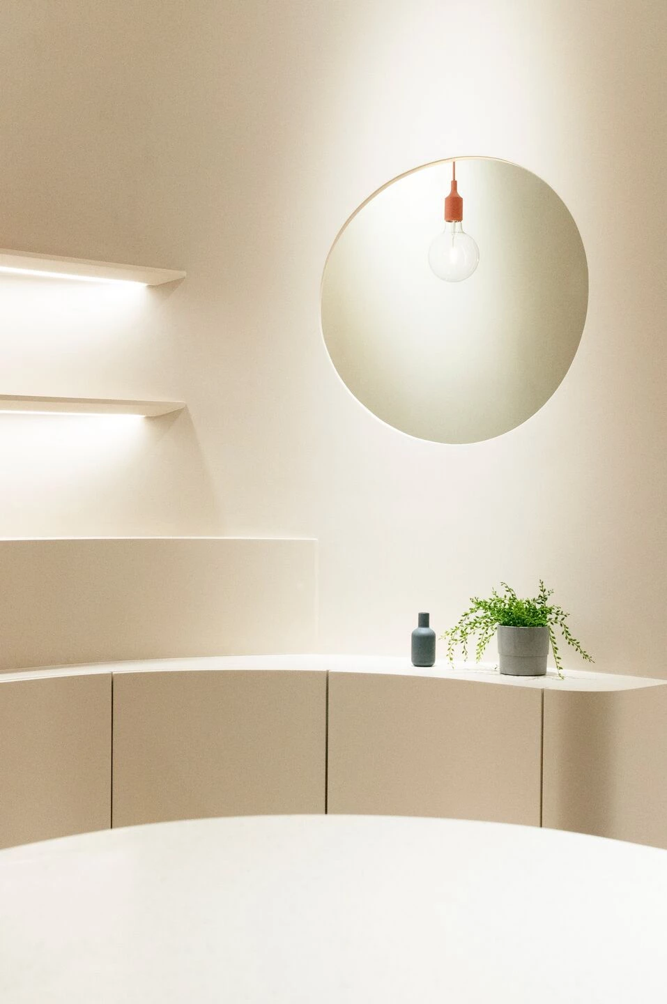 Eclectic Bodies (Beautysaur Organics)-32