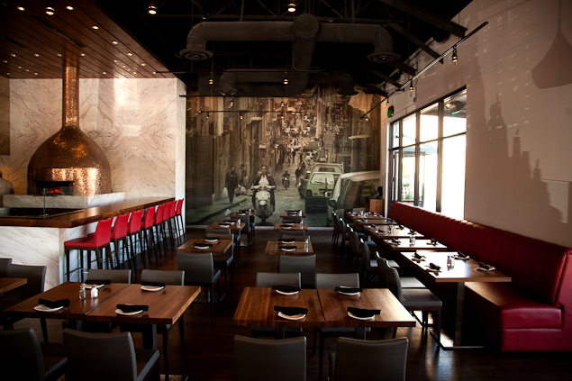 丨美国亚利桑那丨CMDA Design Bureau Inc.-2