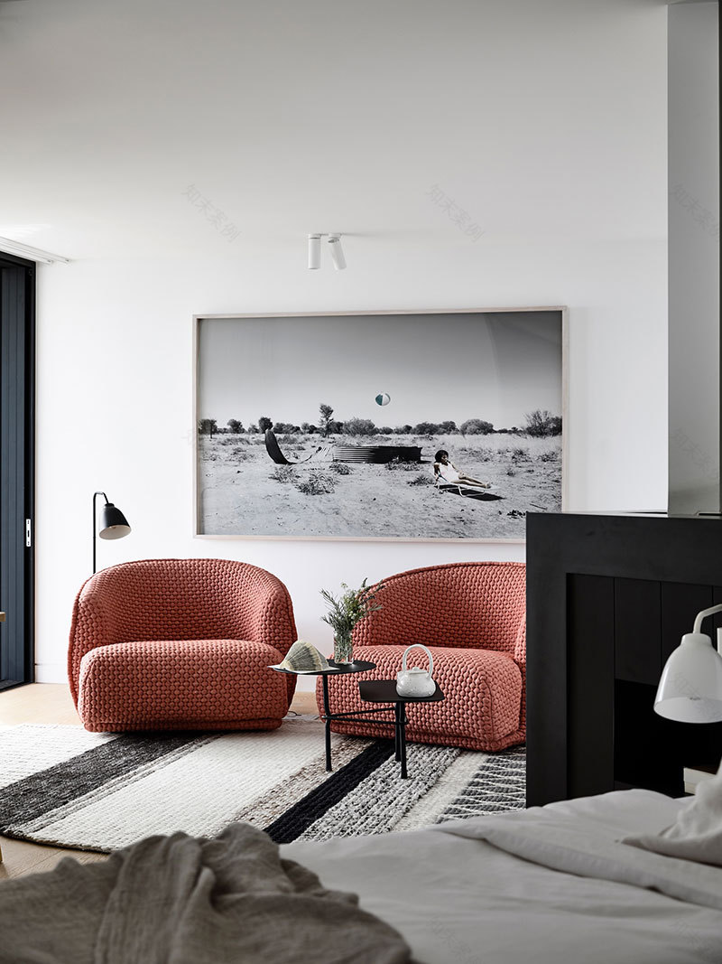 澳大利亚海景豪宅-11