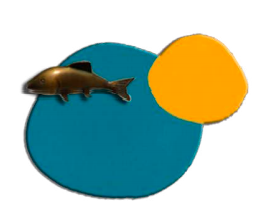 西安曲江希尔顿嘉悦里酒店丨中国西安丨HBA-75