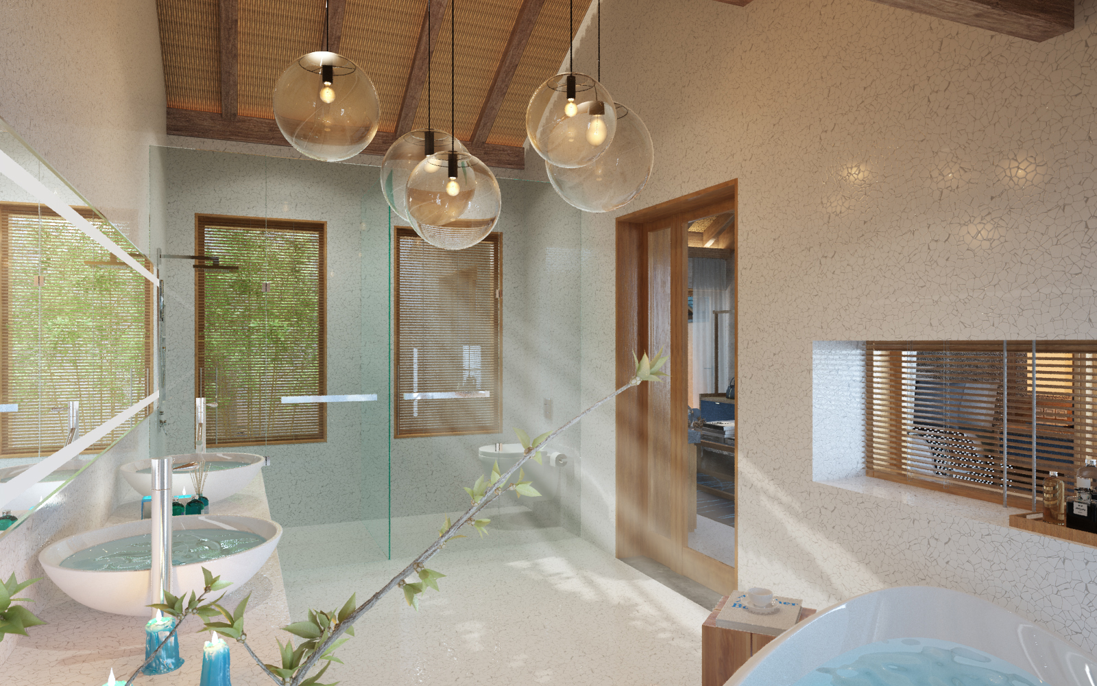 
                    Core of Impatience                -10