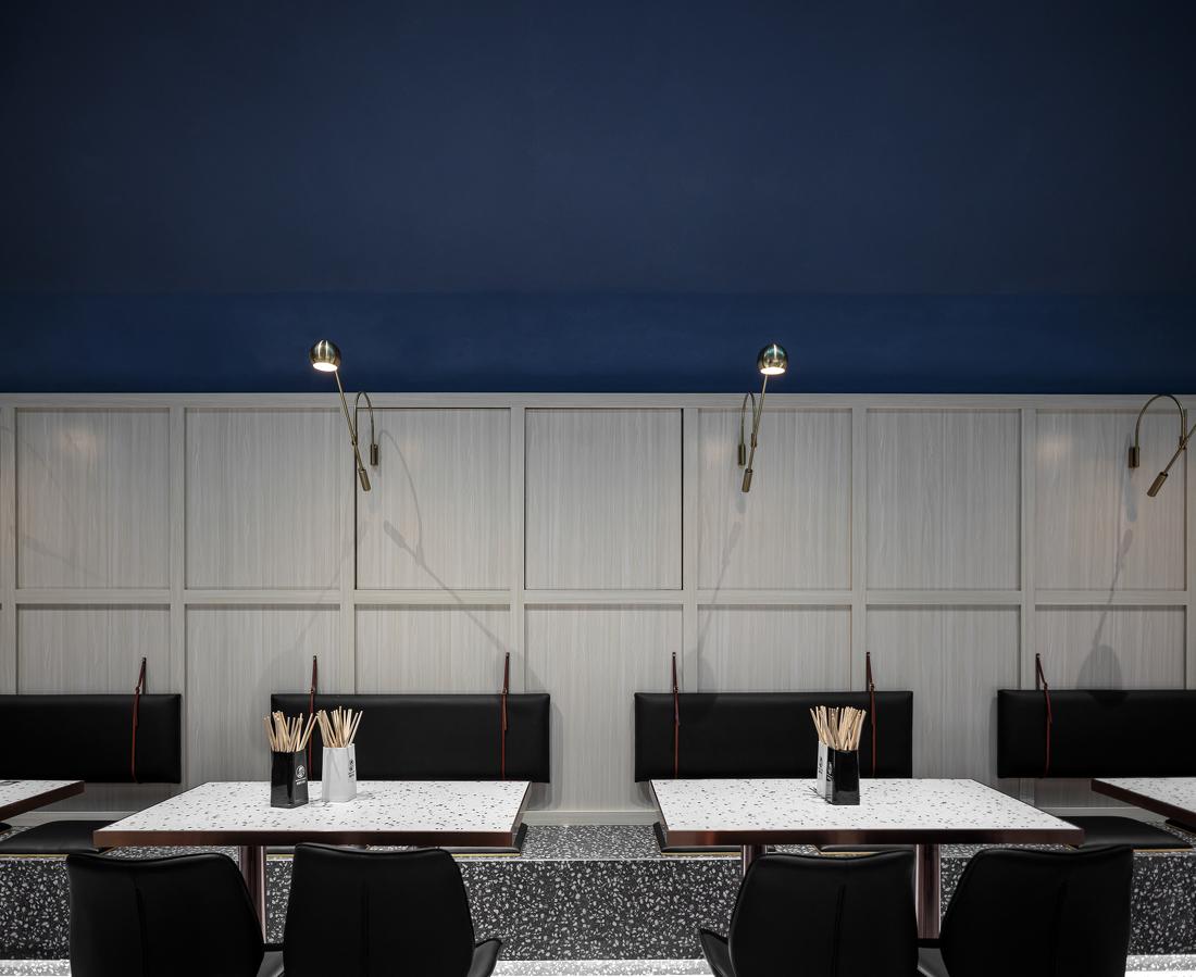 张凯锋丨快餐店丨嘟嘟经典面-6