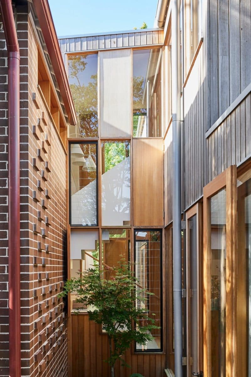 丨澳大利亚新南威尔士-35