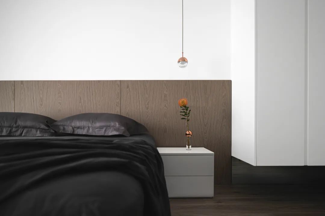 家简丨中国西安丨S.T.Design-89