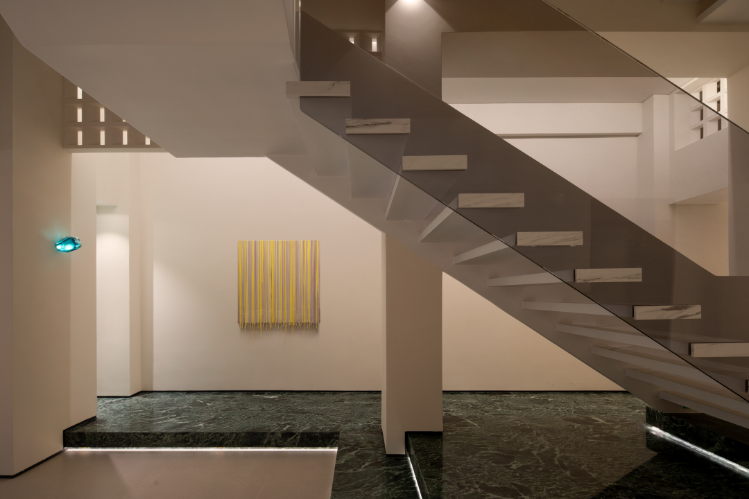 TimeWander时光漫步|容象新作-39