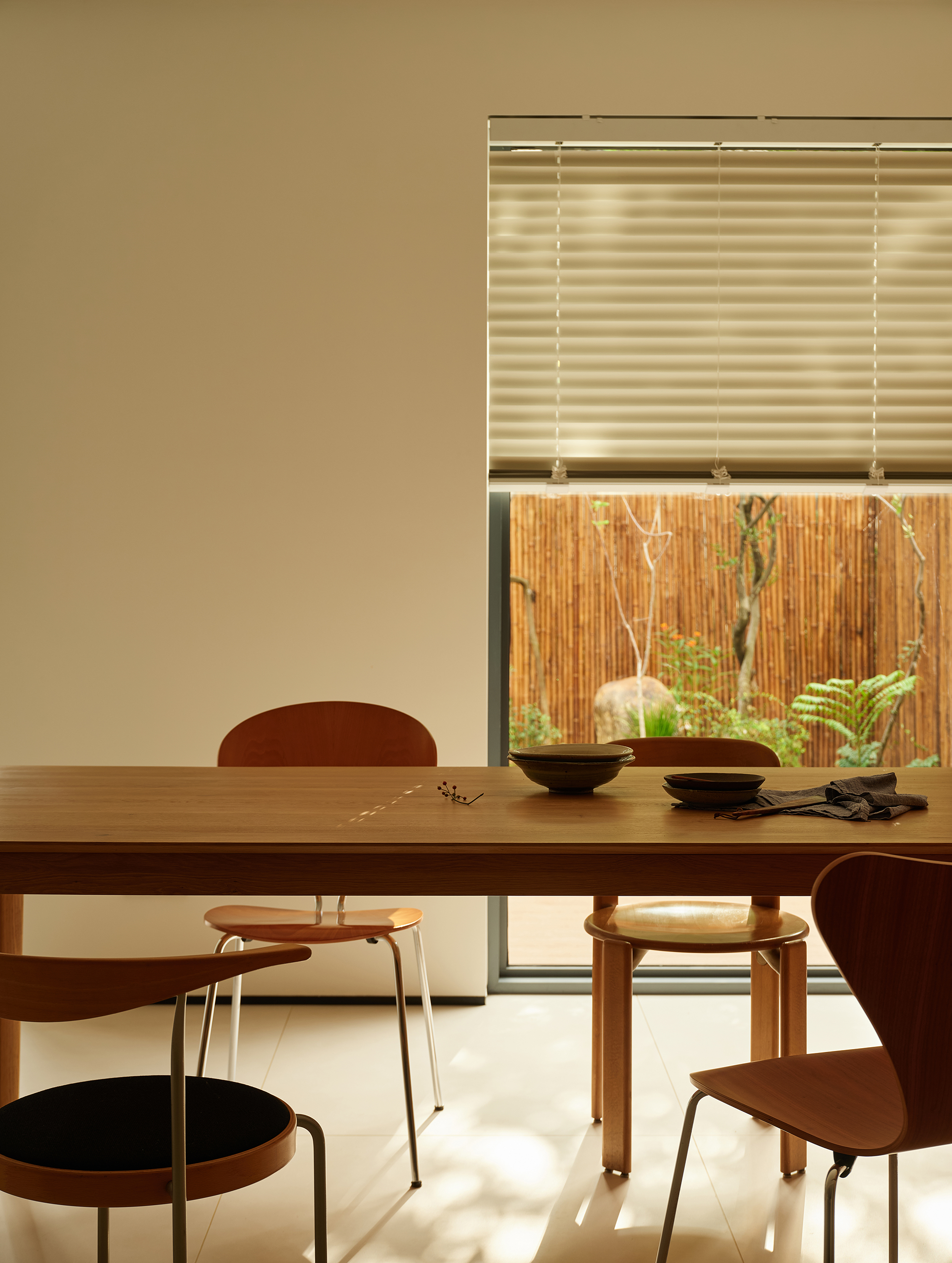 天麓府丨中国宁波丨仓仲筑造-27