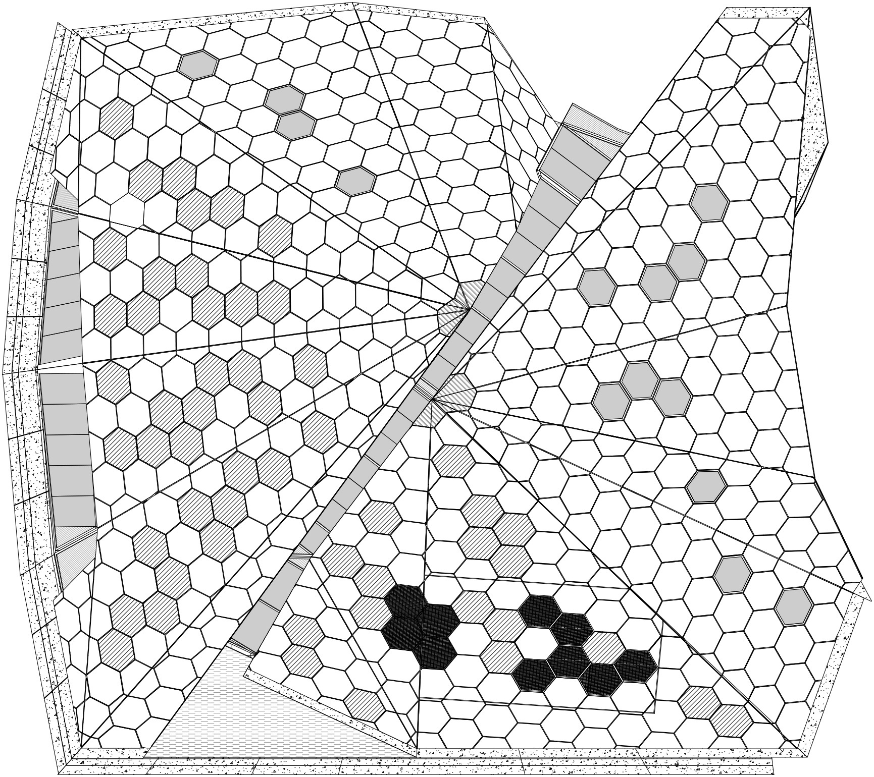 科学金字塔(The Science Pyramid)-20