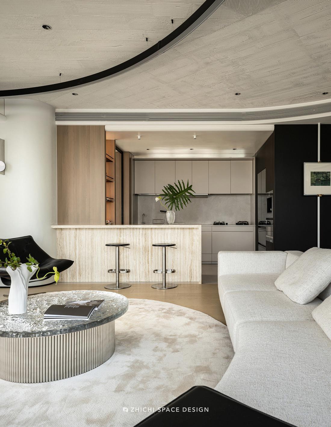 长江畔流动的生活艺术馆-33