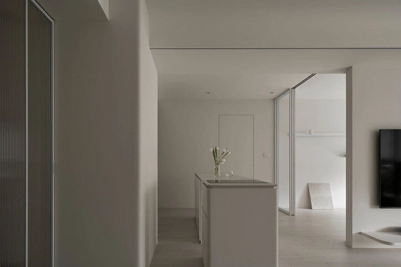 粹白,穗丨中国台湾丨寓子设计-24