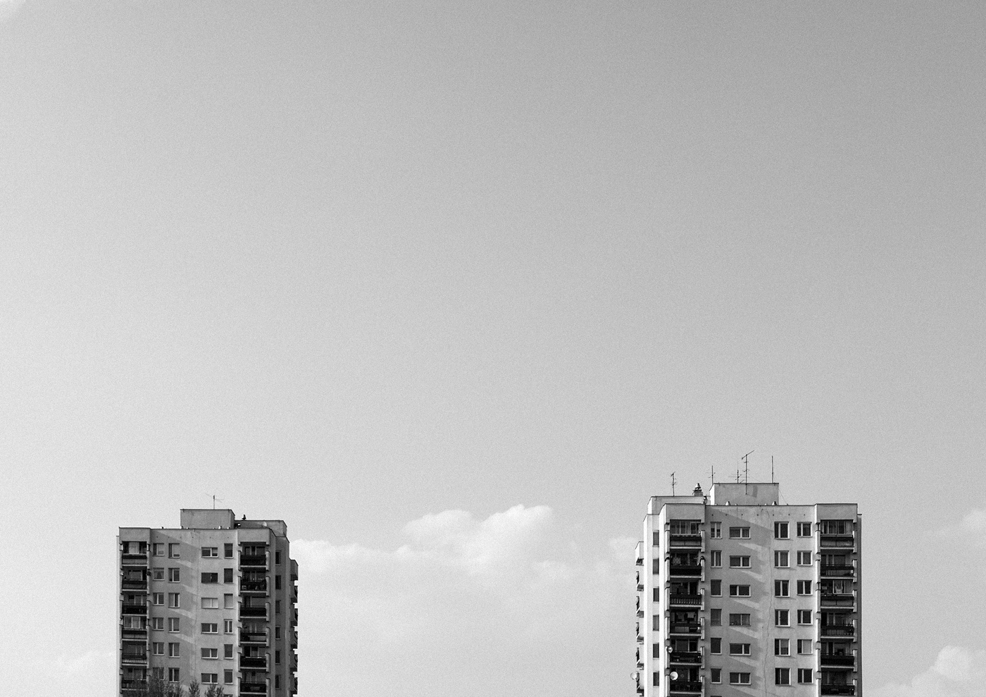 Photoshot vol.2 Warszawa-7