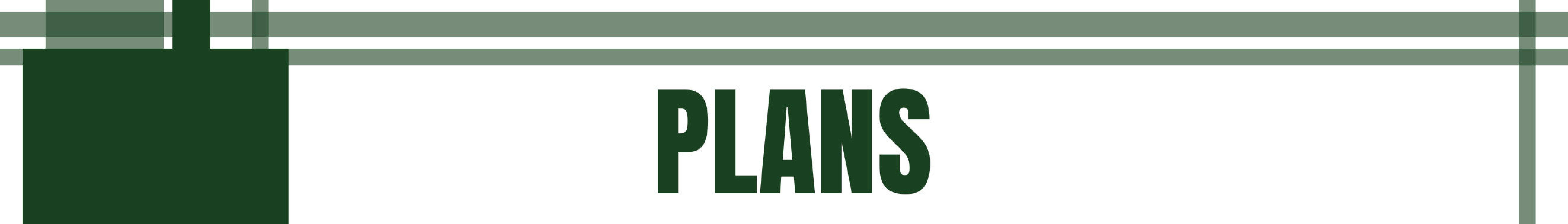 Fendi旗舰店铺设计及技术图纸项目-14