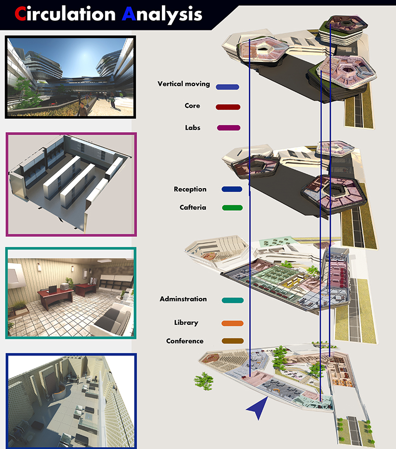 环境可持续性研究中心-20