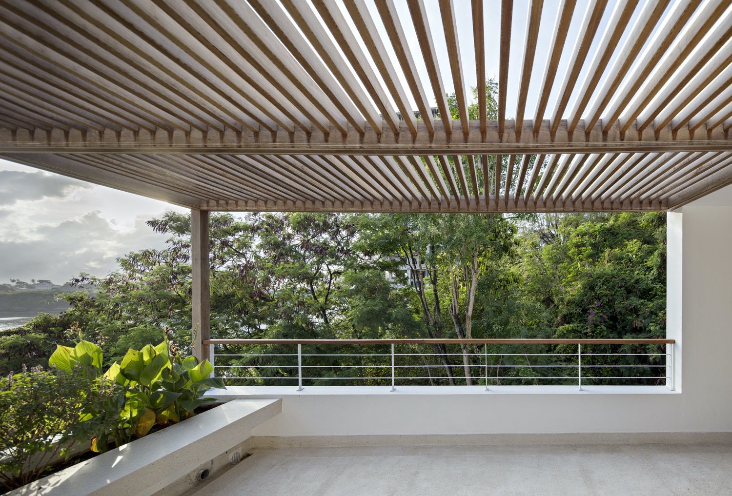 丨肯尼亚蒙巴萨-52