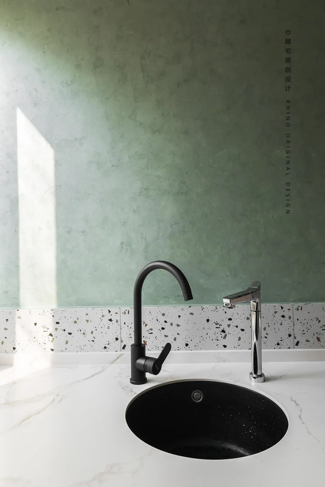 110平北欧风，用色彩激活空间活力-54