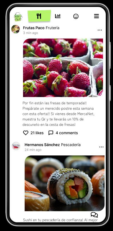 梅尔卡内特应用程序-28