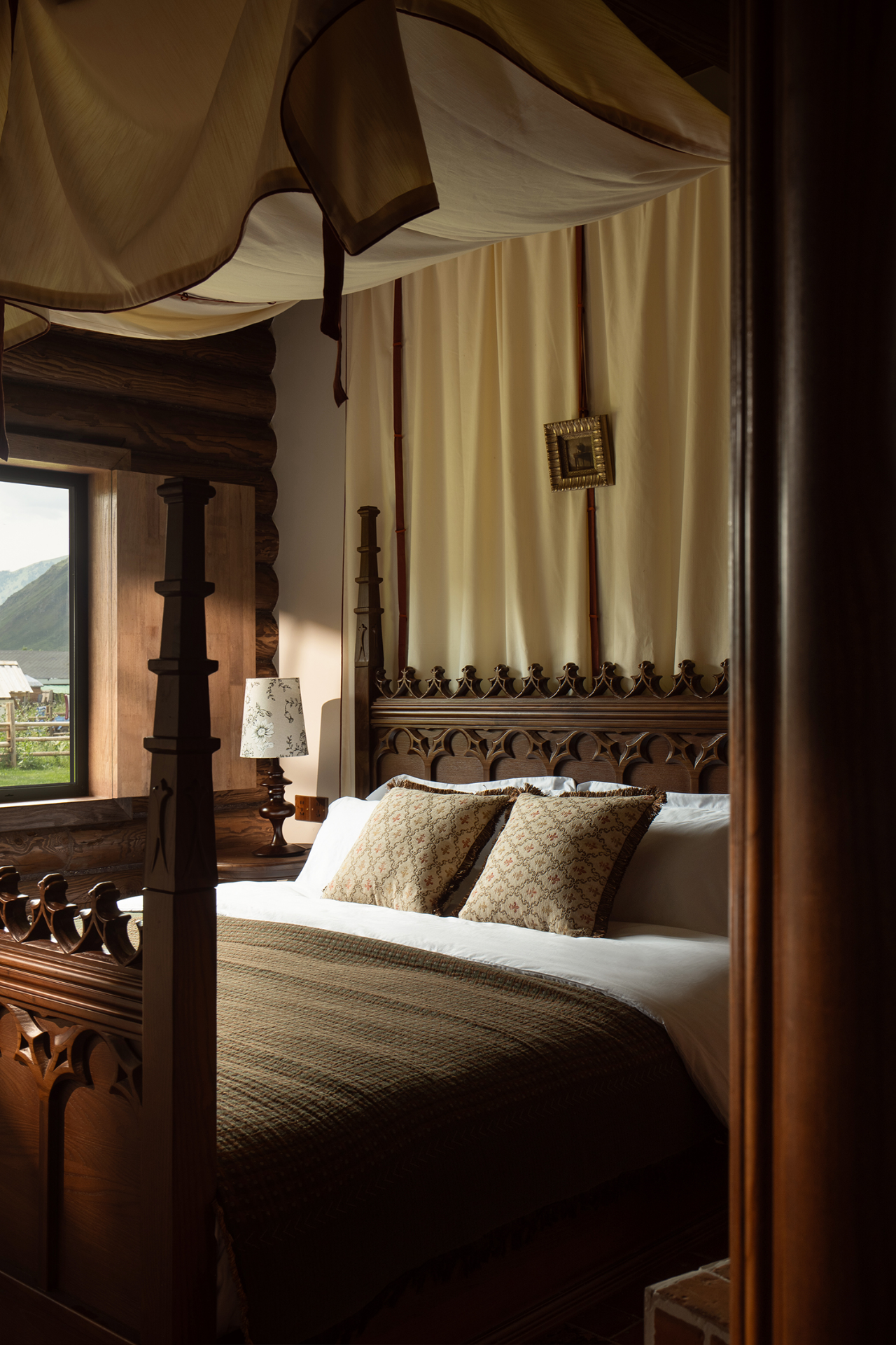 新作 · 于山 禾木丨土耳其阿勒-36