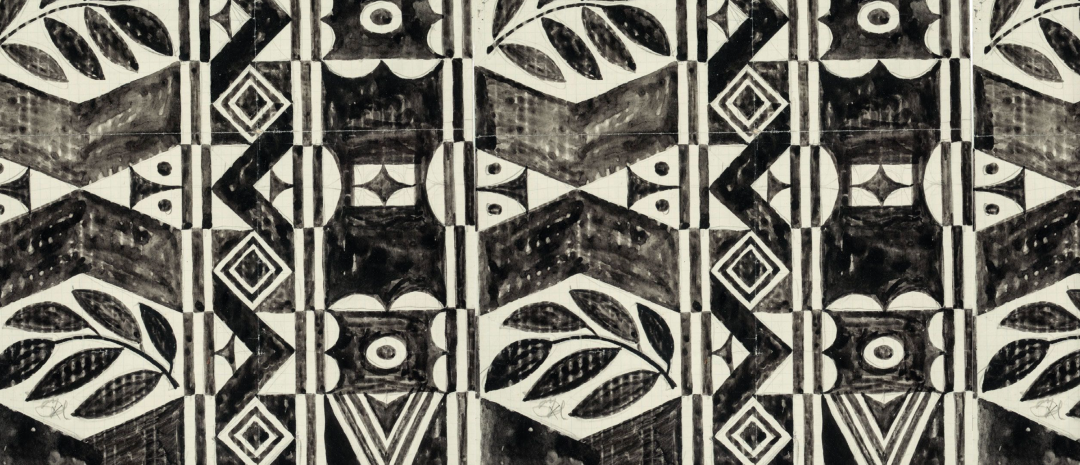 如何挑一把“嘉宝果”似的椅子-30