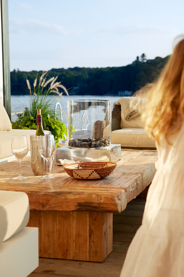 Rustic Modern | Anne Hepfer-34