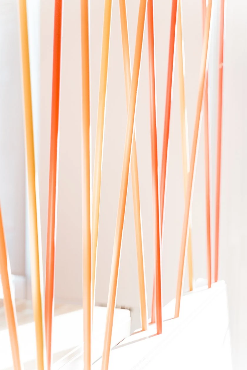 Schule Nettlenburg校园空间设计-6