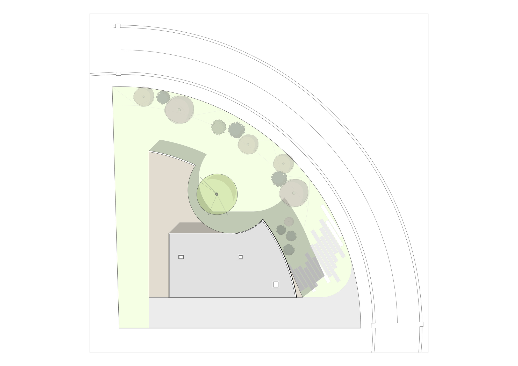 丨厄瓜多尔丨TEC  Taller EC-36