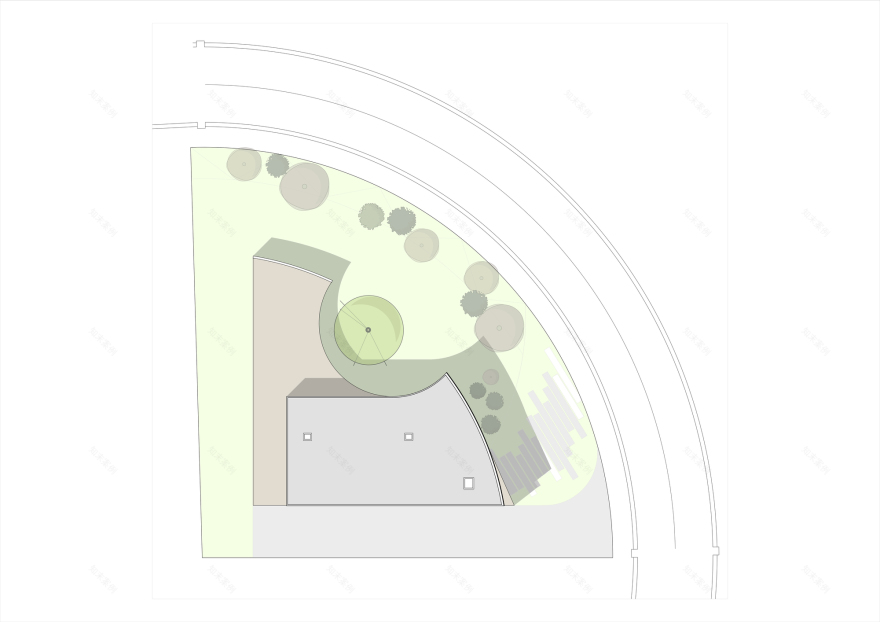 丨厄瓜多尔丨TEC Taller EC-36