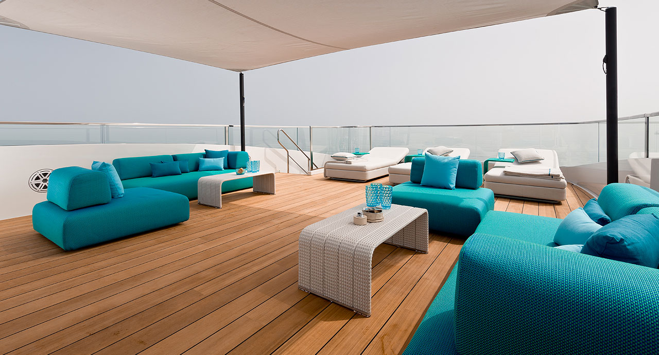 Wider 150 Bartali - Paola Lenti-9