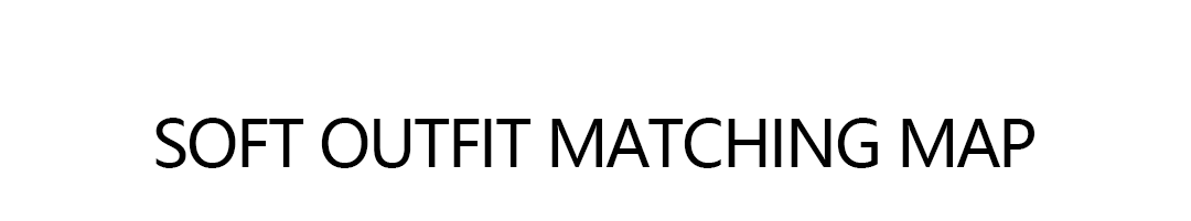 自然与浪漫 · 西安伟业公馆复古混搭设计丨中国西安丨异构-86