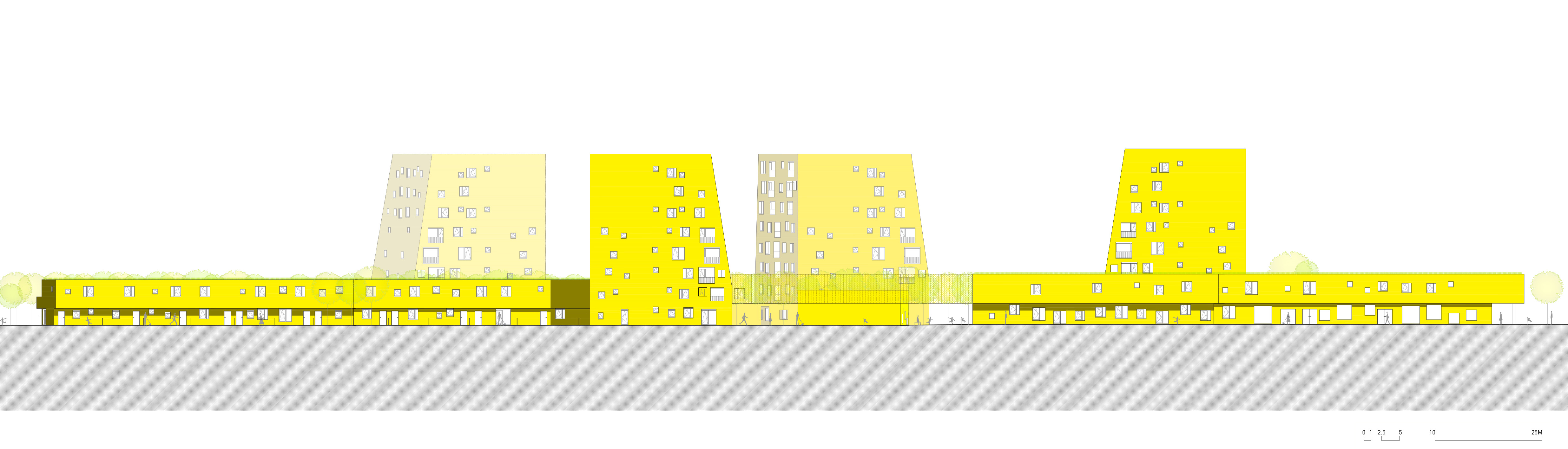 fallow land europan 7-19