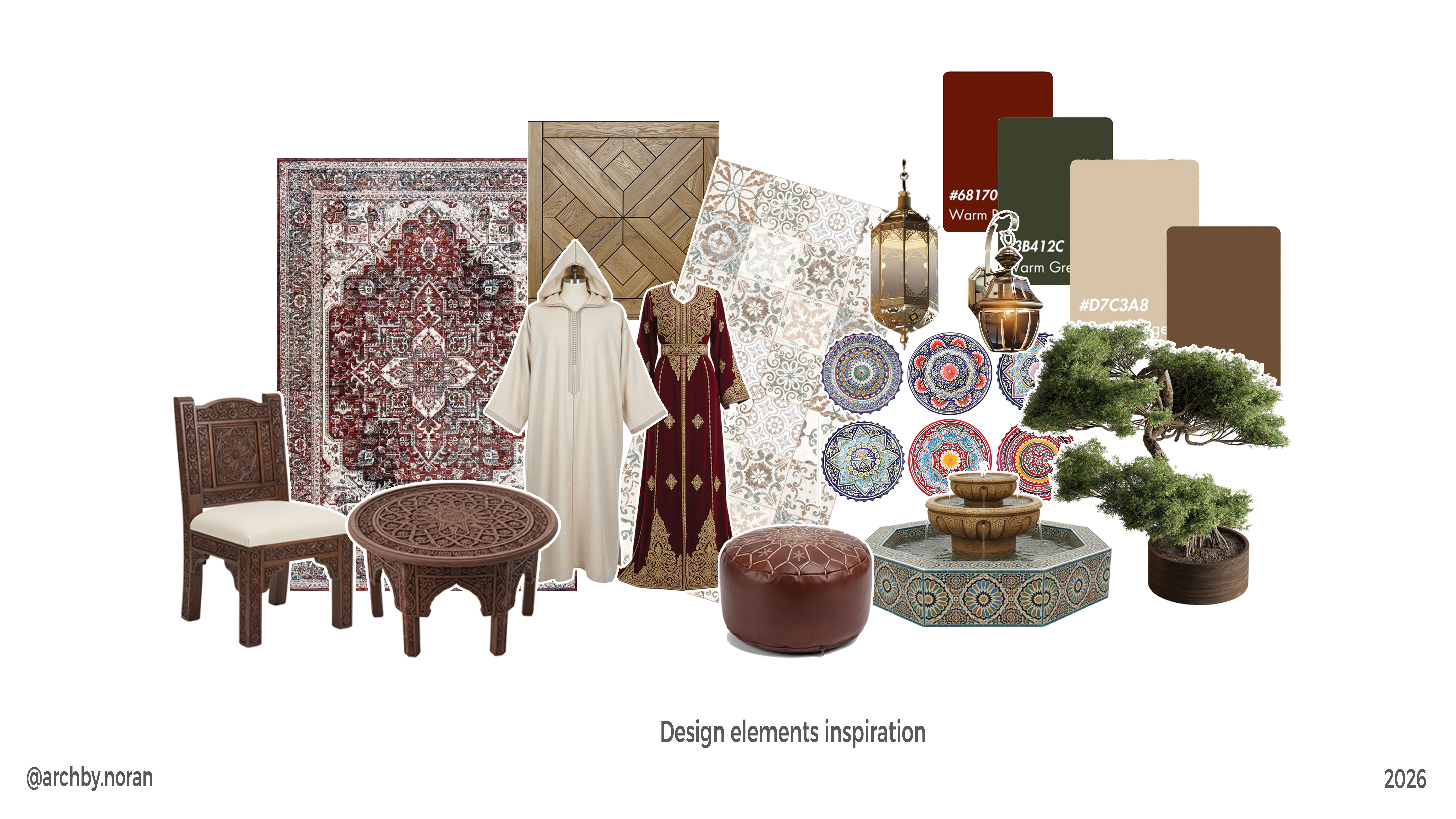 A Cultural Exhibition-10