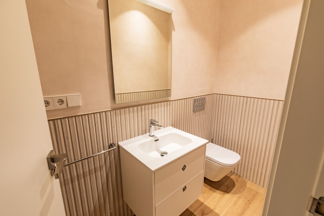 丨西班牙马拉加丨MO2 Arquitectura + Diseño-40