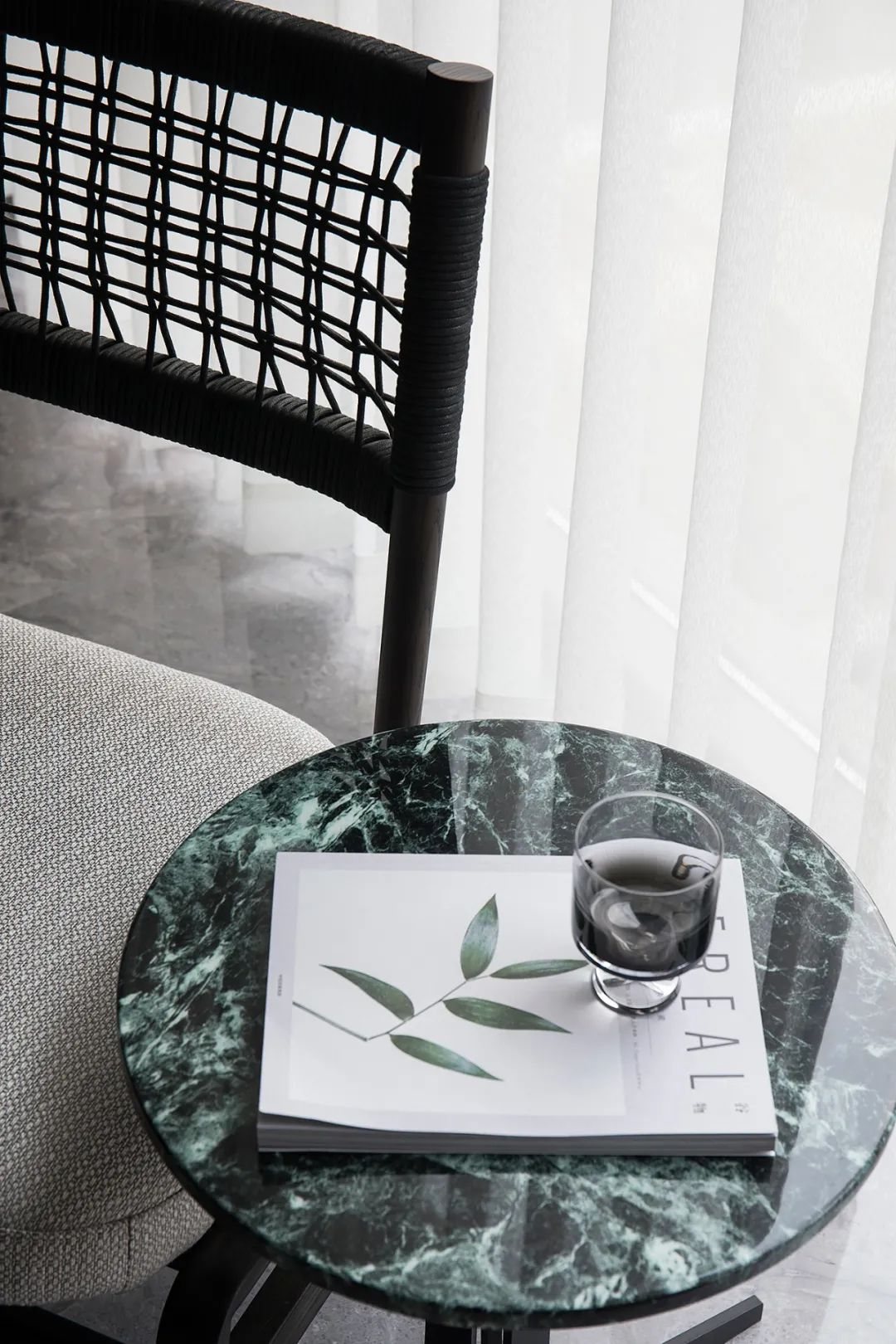 福建莆田木兰溪畔的现代生活范本-82