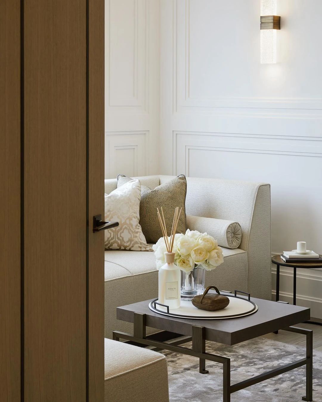 2024 米兰国际家具展览会丨意大利米兰-130