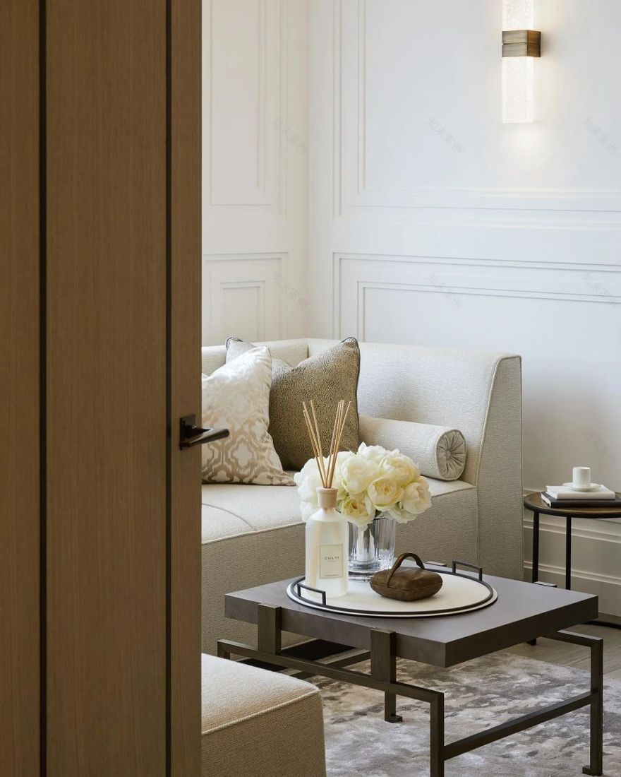 2024 米兰国际家具展览会丨意大利米兰-130