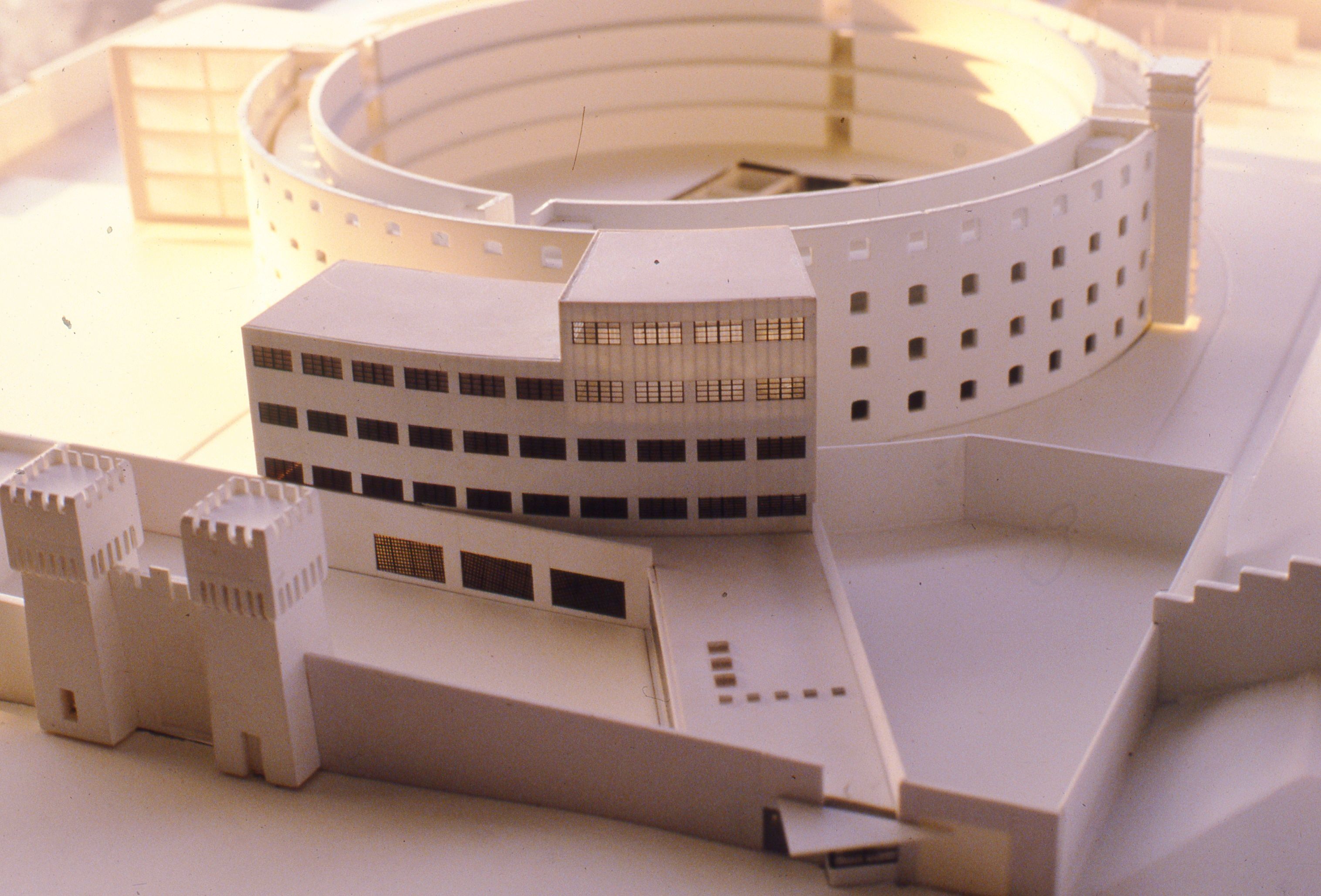 库佩尔全景监狱-37