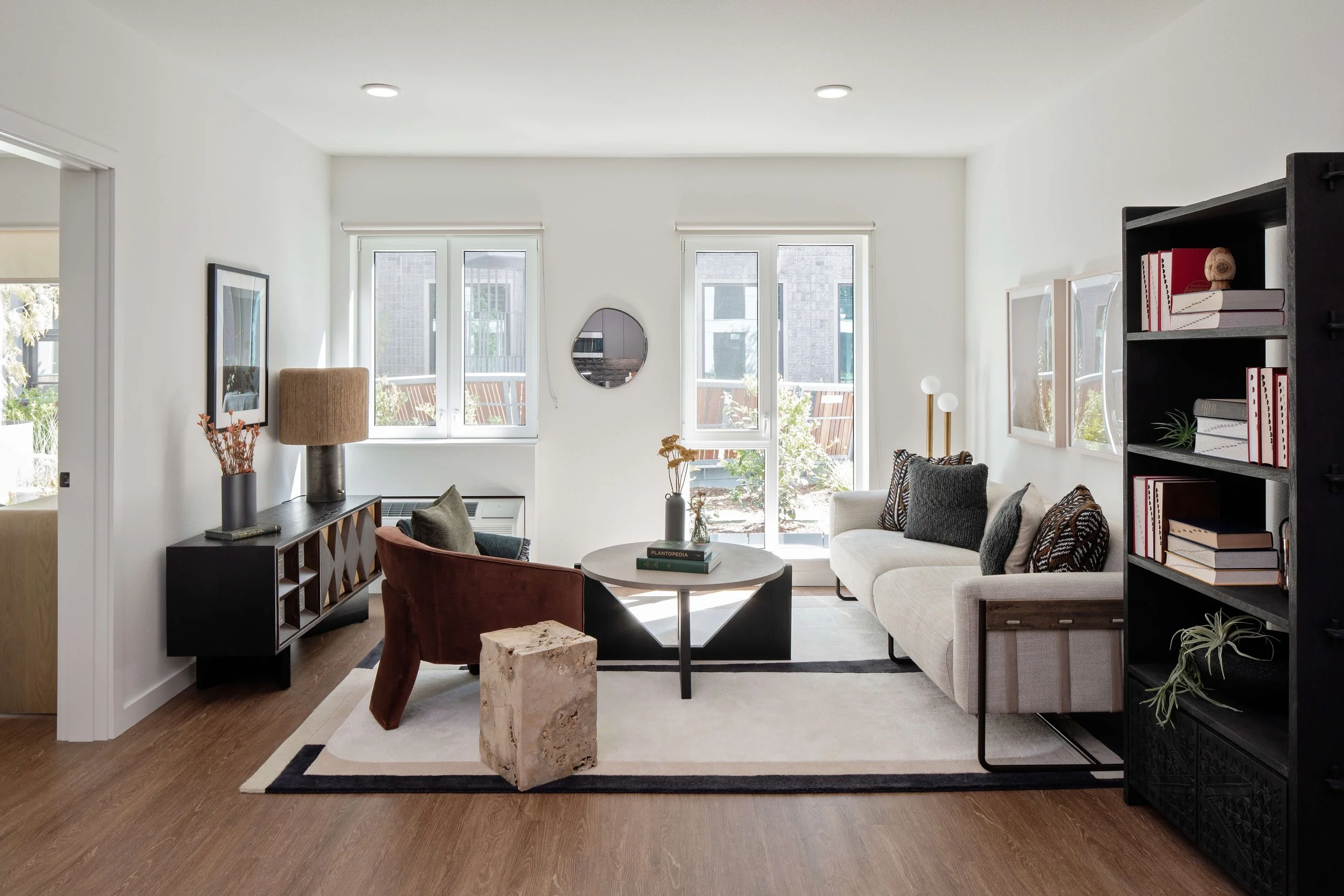 丨加拿大温哥华-43