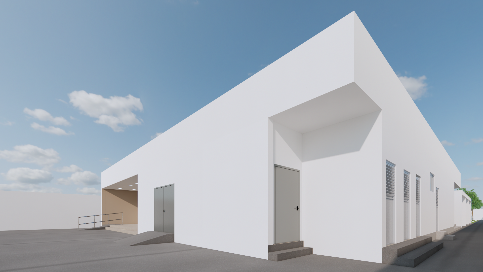 Campo Pets宠物火葬场及墓地-10