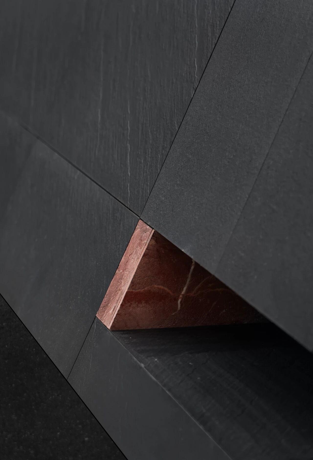 东莞HY智能机电展厅丨中国东莞丨壹席设计-4