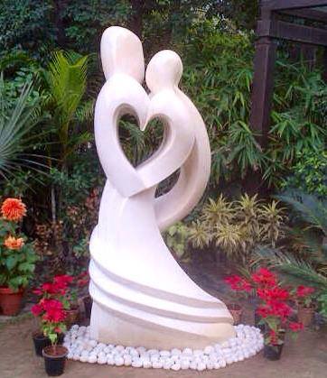 梦幻空间的艺术创作——Rouble Nagi Design Studio 作品赏析-23