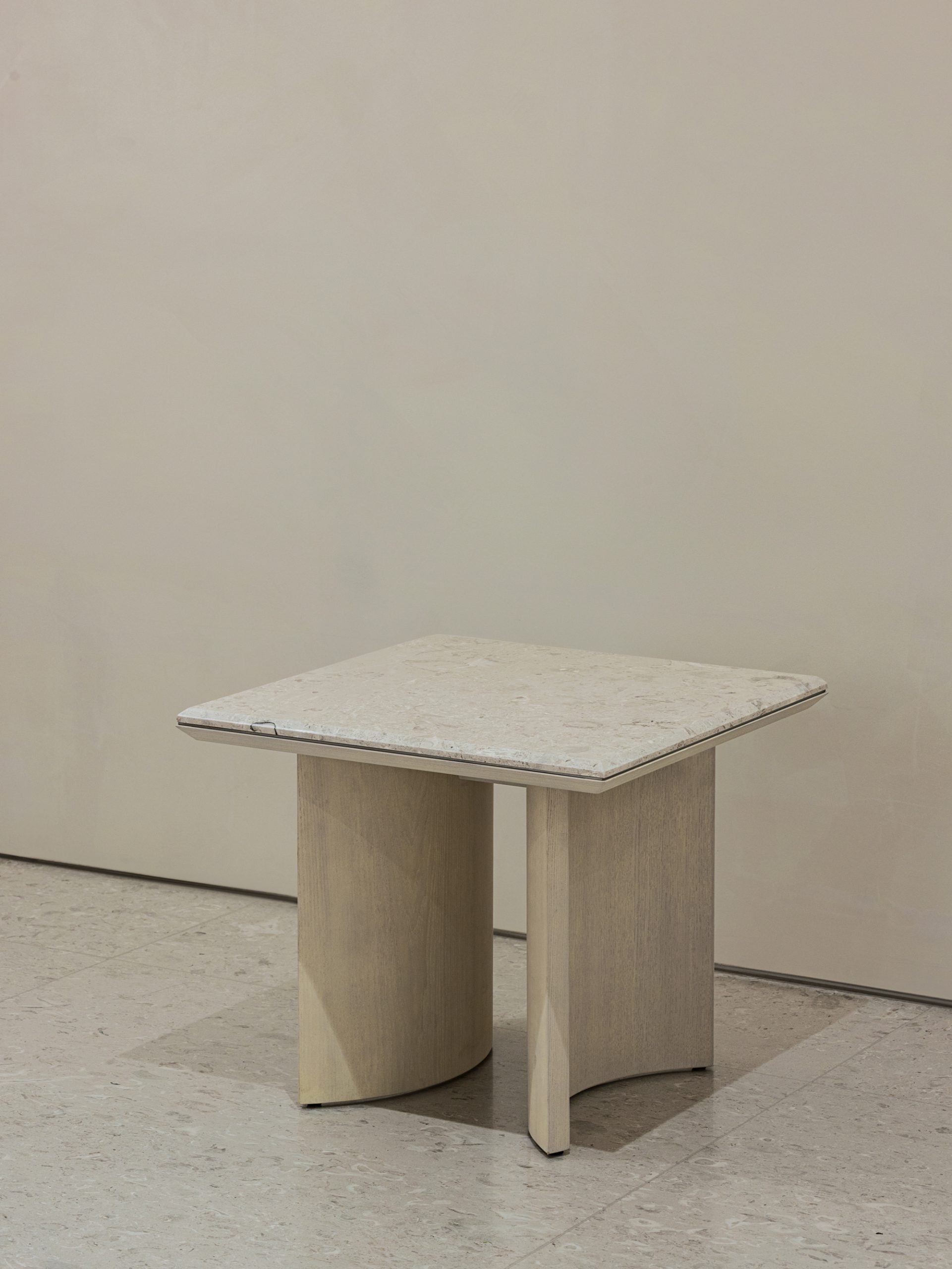 乐天百货店贵宾室（紫色）丨韩国首尔丨LABOTORY-61