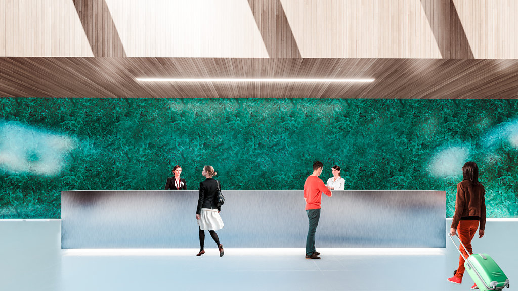 丨UKOLOV,OSIPOVA ARCHITECTURE-22