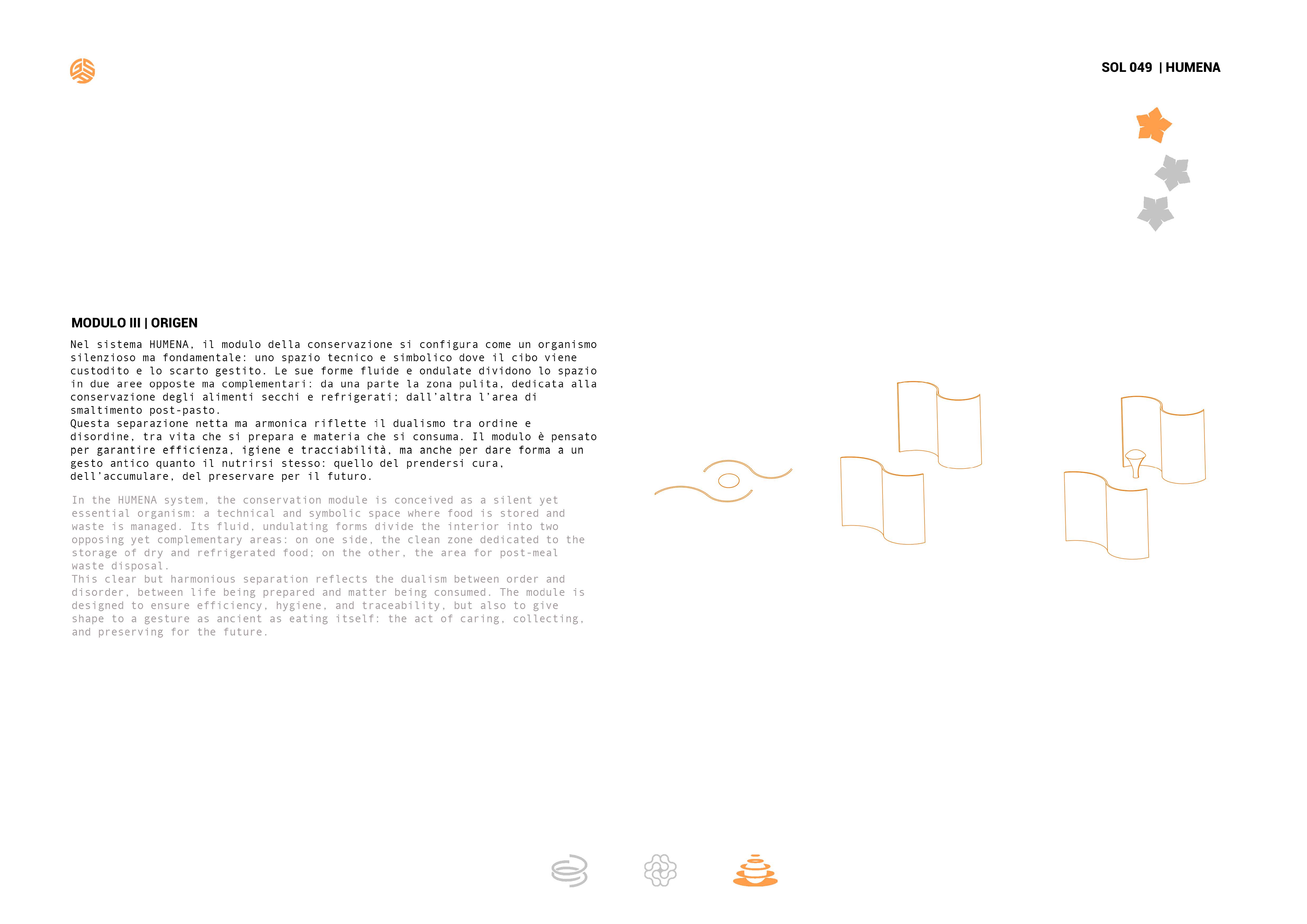 HUMENA - THESIS PROJECT-41