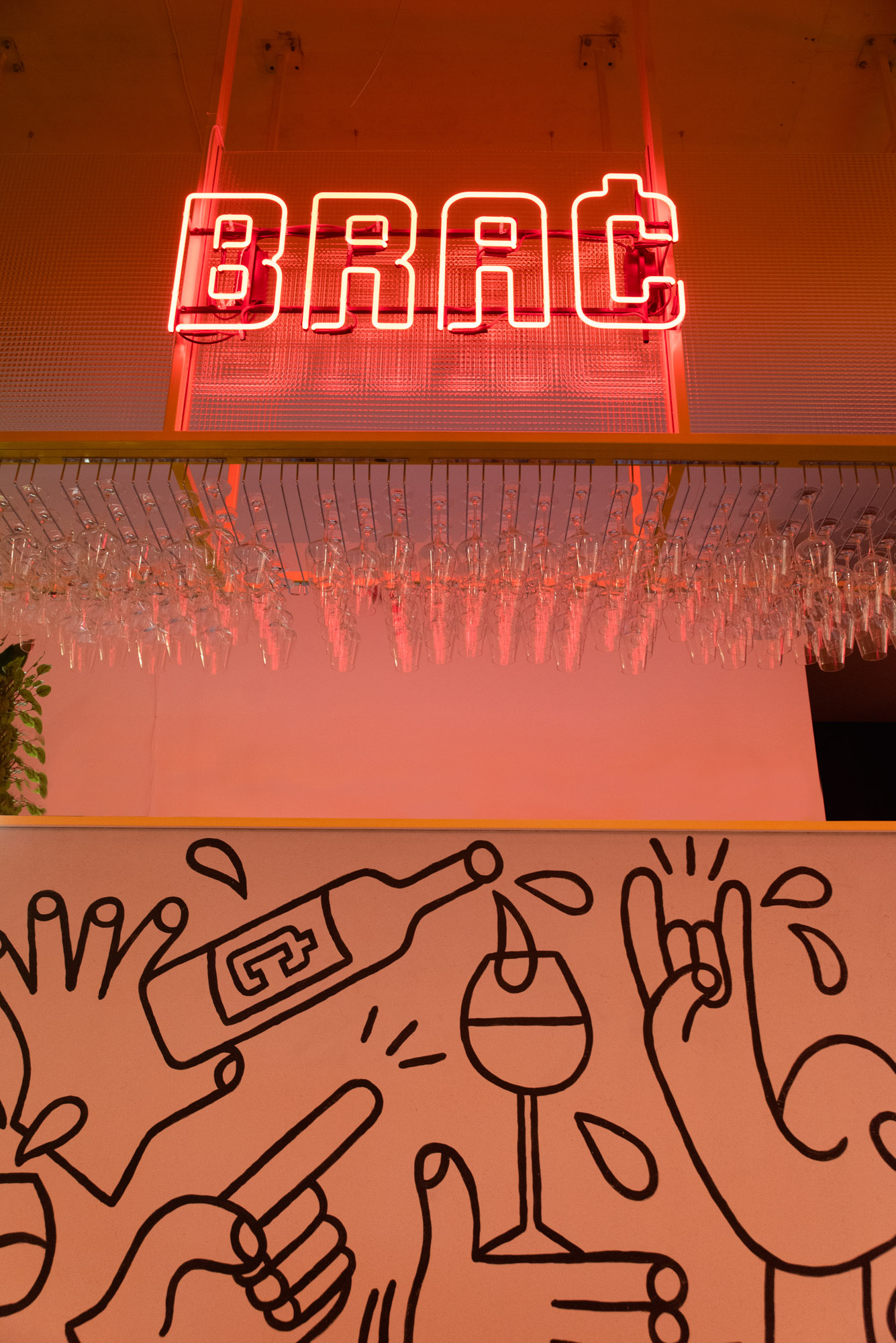 波兰葡萄酒兄弟丨波兰华沙丨mode:lina studio-9