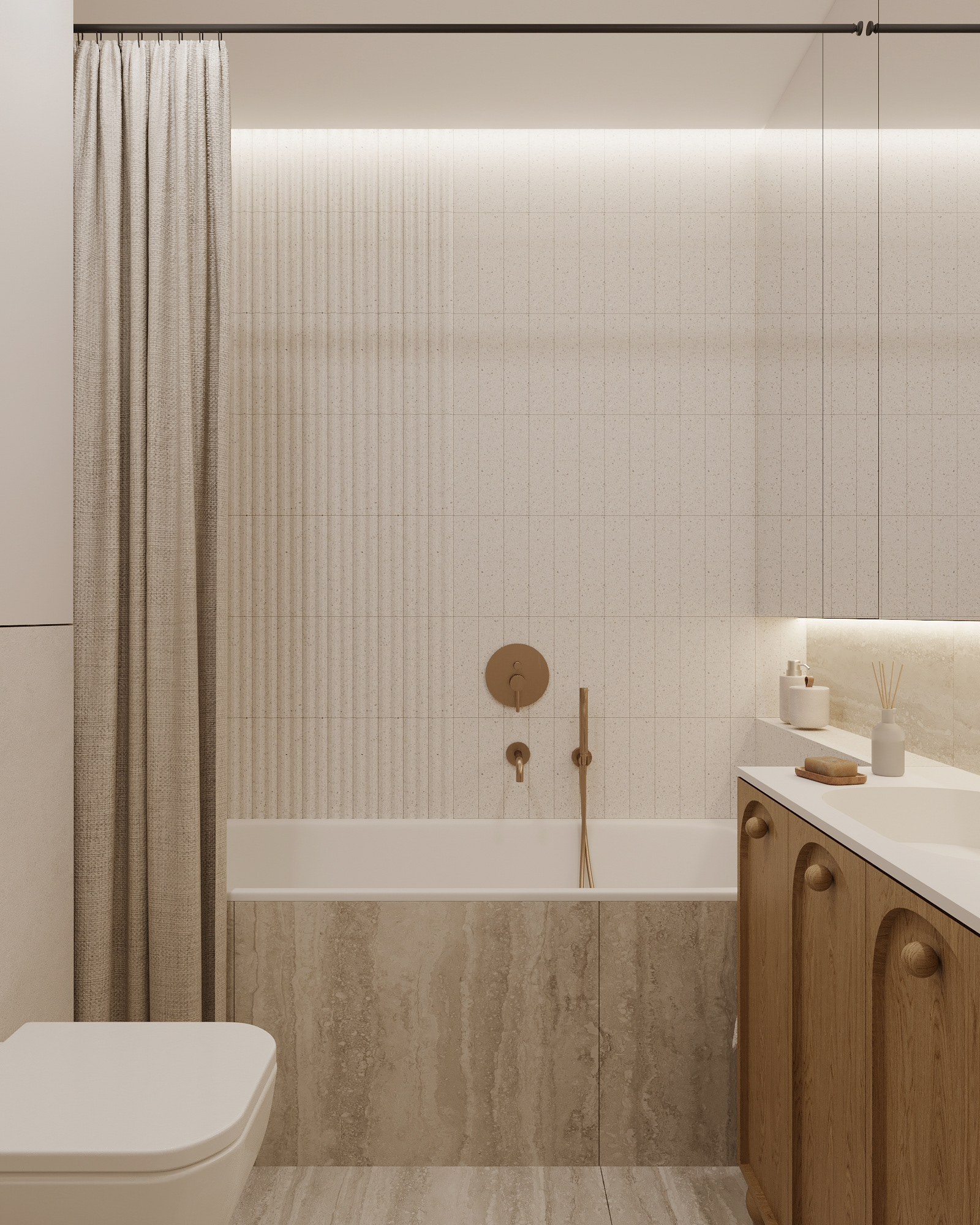 线路与空气丨白俄罗斯明斯克-32