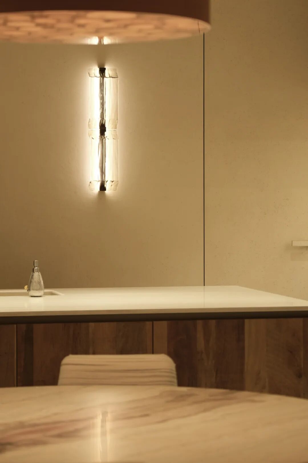 张志强｜围合生命的弧度-46