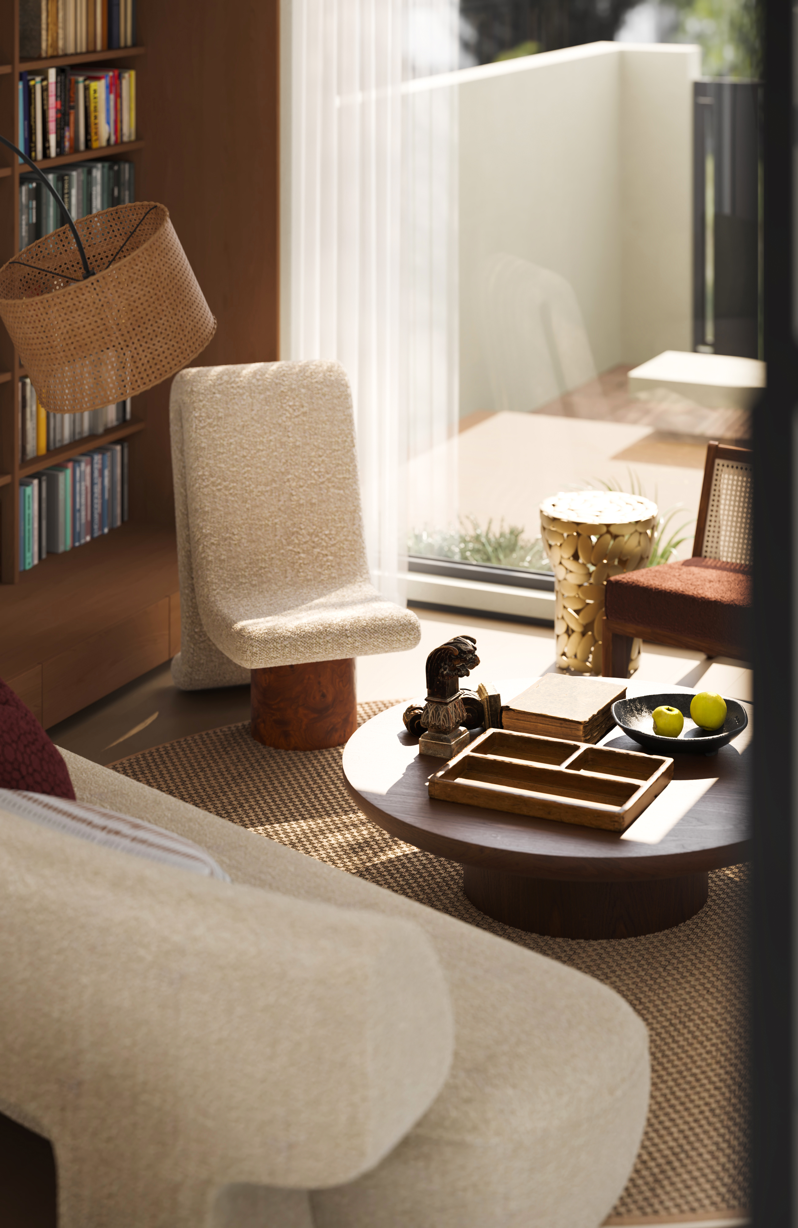 项目集#35 最近熬夜熬怕了-10