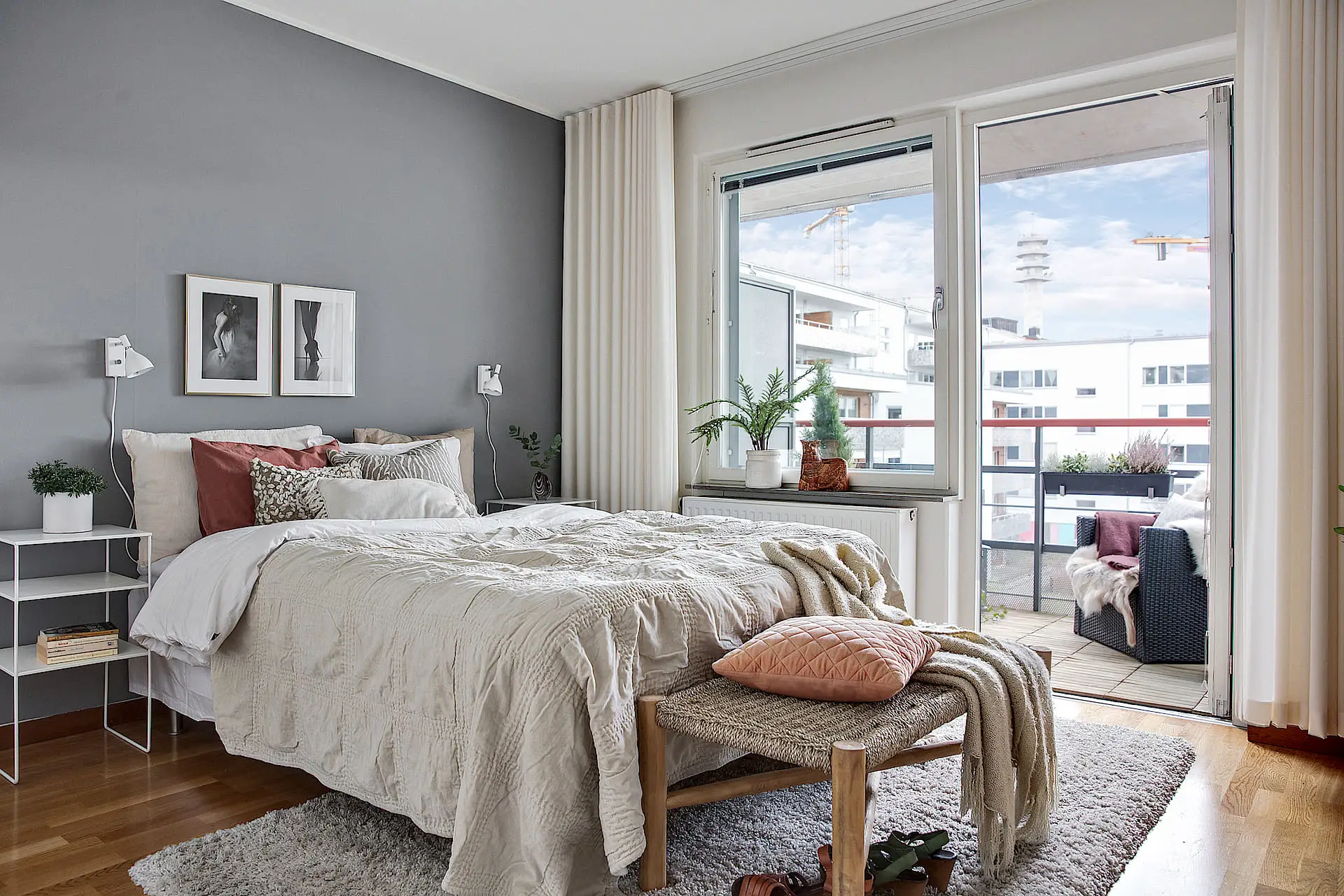 瑞典房产中介周末佳作欣赏-22