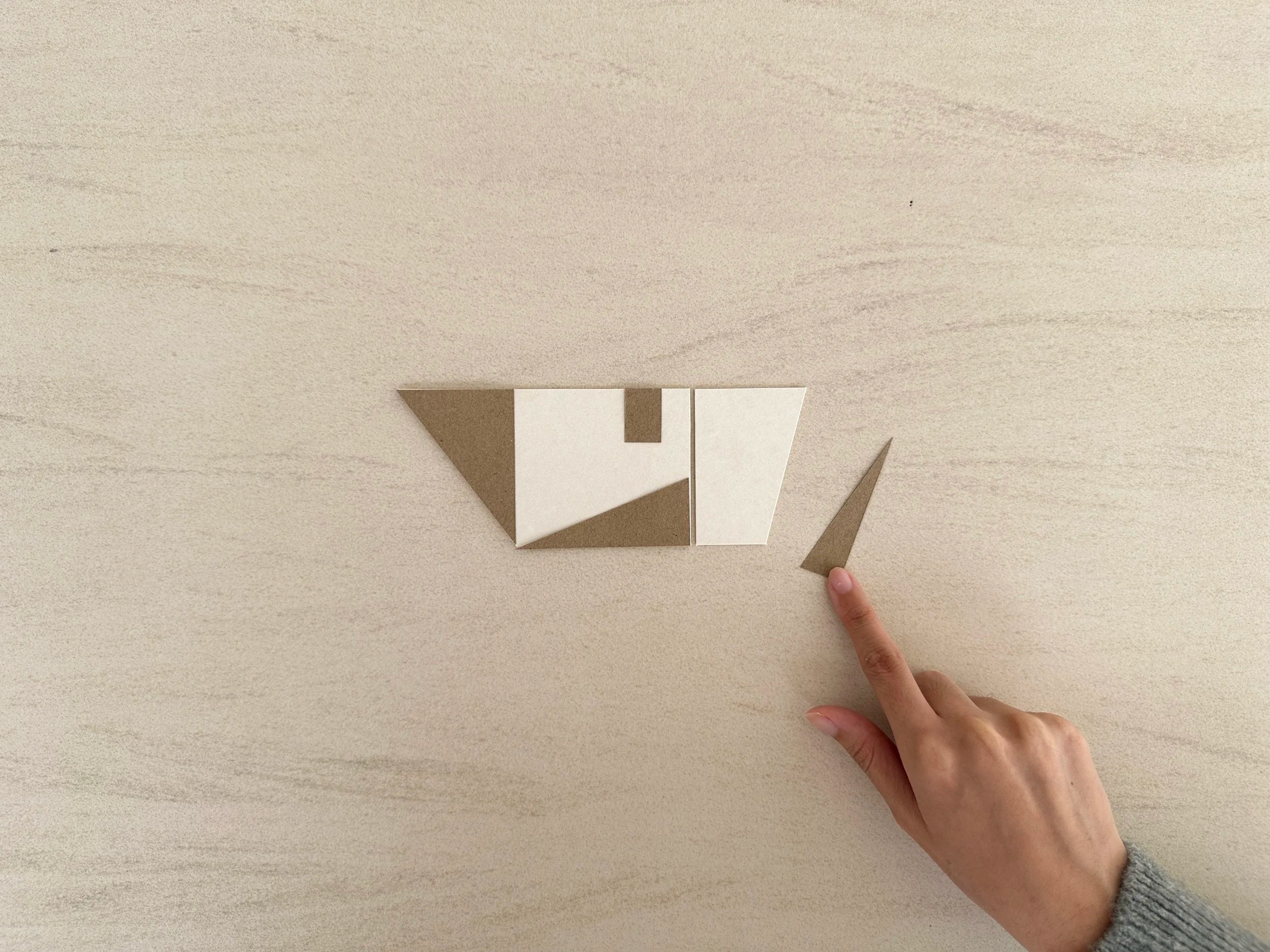 泰国Casa T丨泰国曼谷丨SSAA studio-48