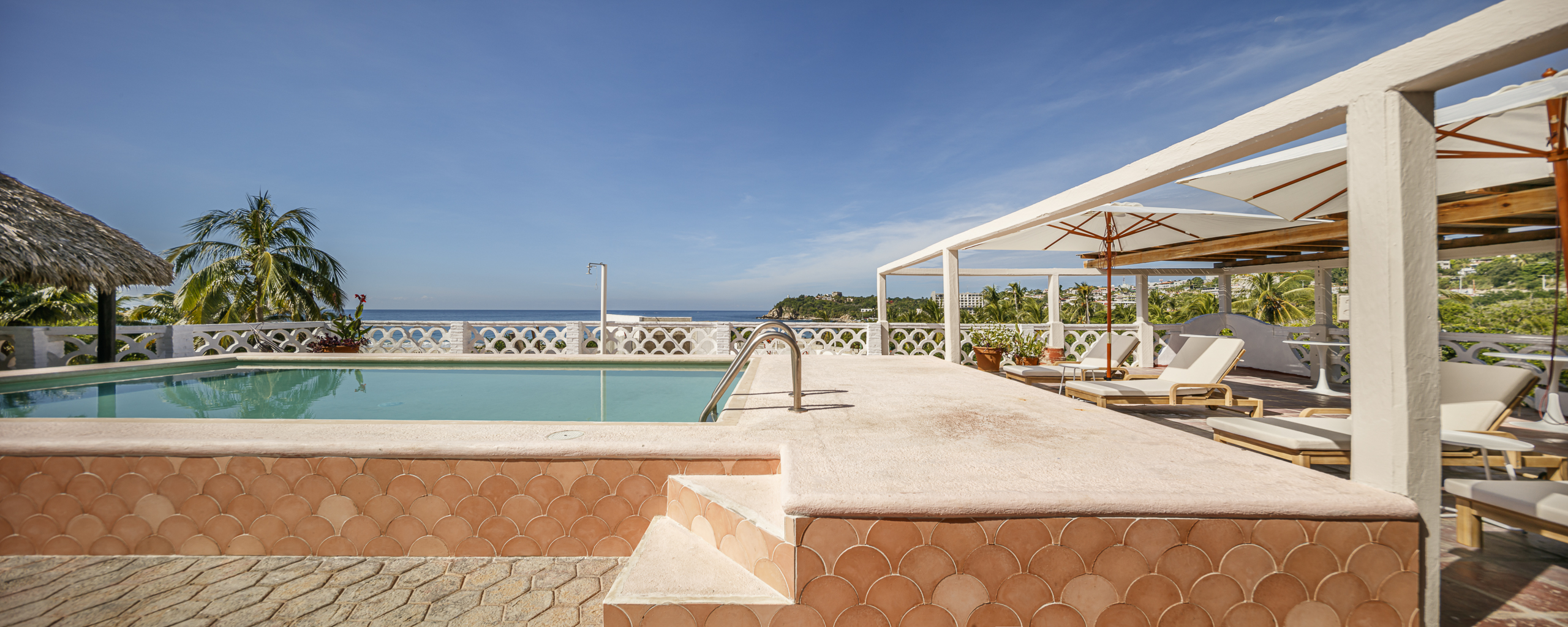 Pacific Coast Architectural Photography Portfolio-83